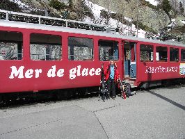 Mer de Glace-titel.jpg
